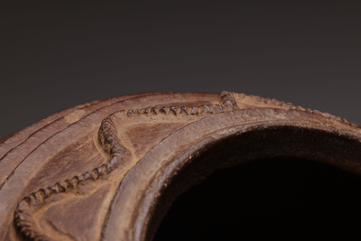 Terracota 
